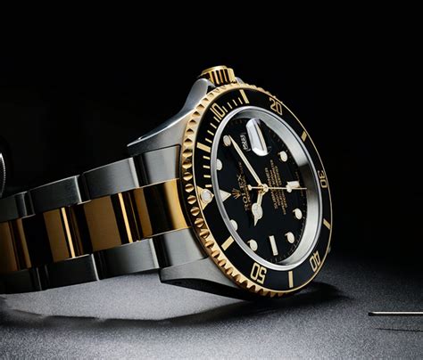 rivrnditori ufficiali rolex|rolex pre owned.